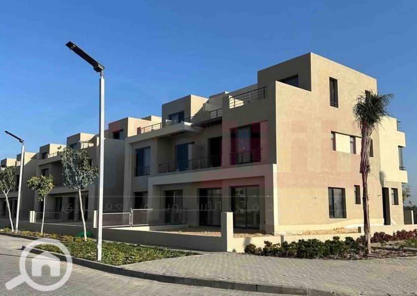 6 WhatsApp Image 2025-12-30 at 10.00. 41. jpg