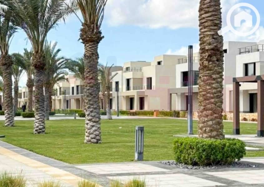 9 WhatsApp Image 2025-12-30 at 10.00. 43. jpg