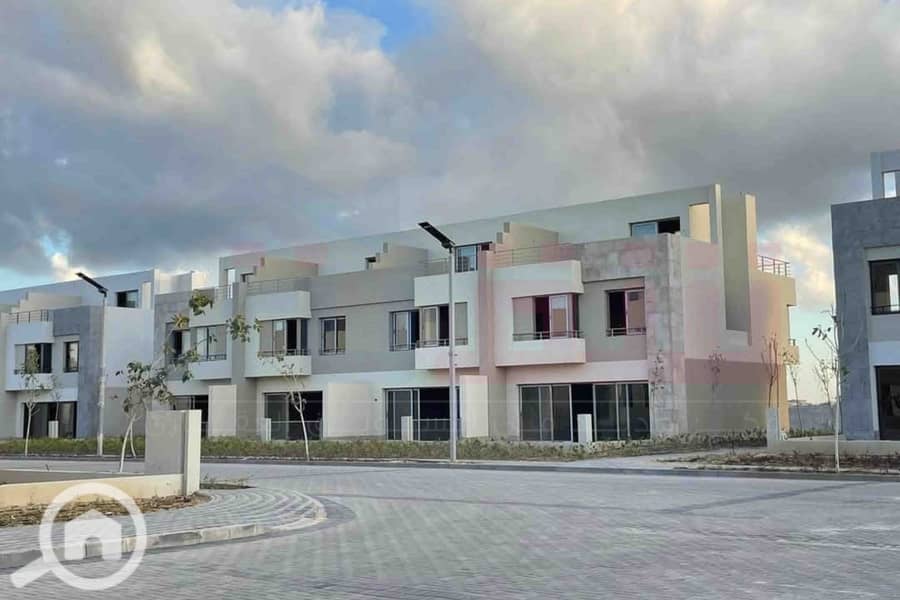 11 WhatsApp Image 2025-12-30 at 10.00. 45. jpg