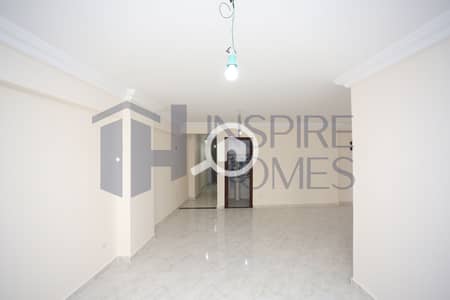 3 Bedroom Apartment for Sale in Kafr Abdo, Alexandria - 6. jpg