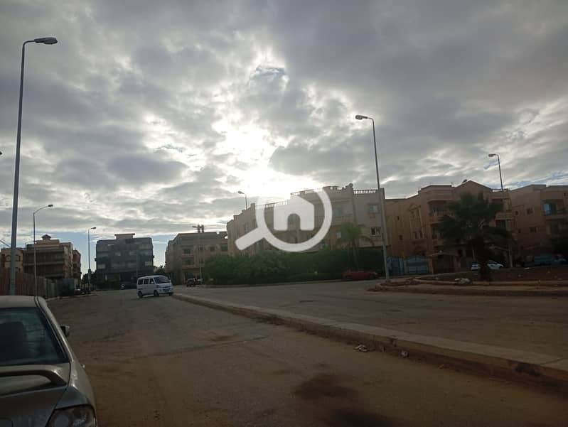 4 WhatsApp Image 2025-12-30 at 12.24. 26 PM. jpeg