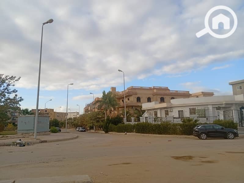 5 WhatsApp Image 2025-12-30 at 12.31. 08 PM. jpeg