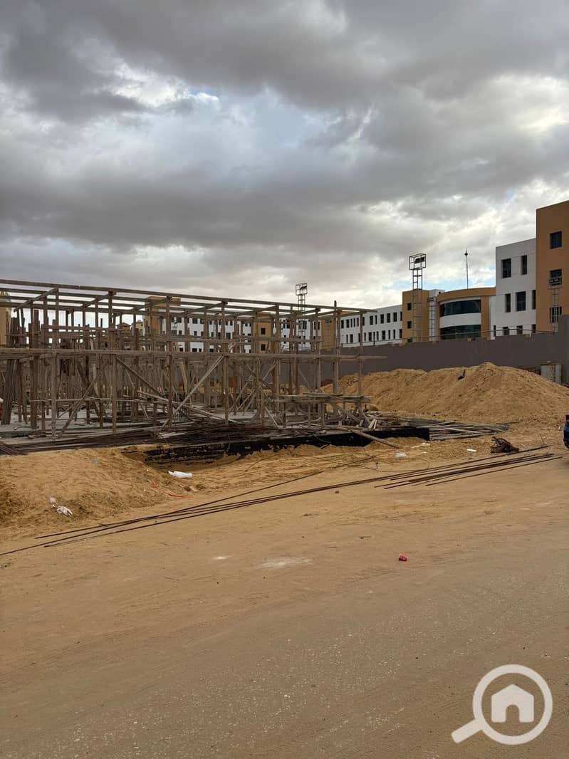 8 WhatsApp Image 2025-12-30 at 1.14. 09 PM. jpeg