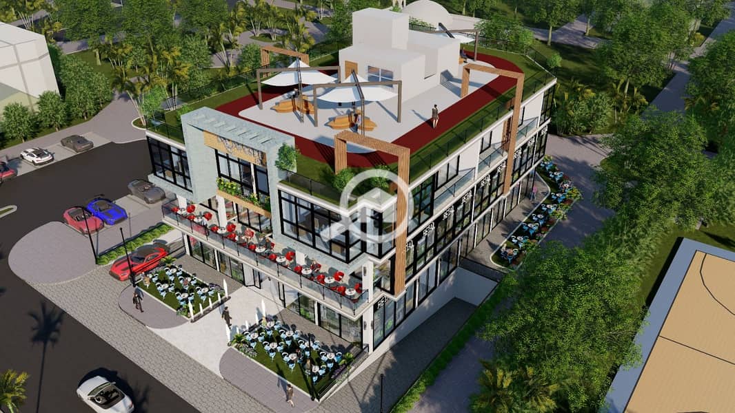 9 WhatsApp Image 2025-08-20 at 03.13. 12_2bc6114b. jpg