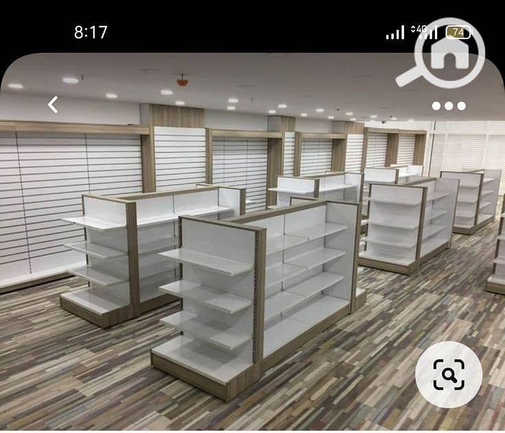 10 download (91). jpeg