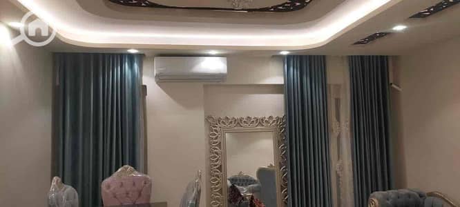 فلیٹ 3 غرف نوم للبيع في القاهرة الجديدة، القاهرة - 247e8d39-fe28-40d2-96b7-e36d4aa4cbef. jpg