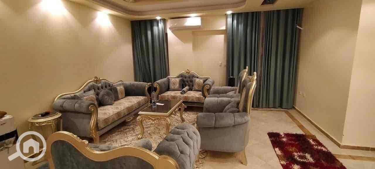 2 c9c31f5d-03fc-4e23-9809-c9aca913ae54. jpg