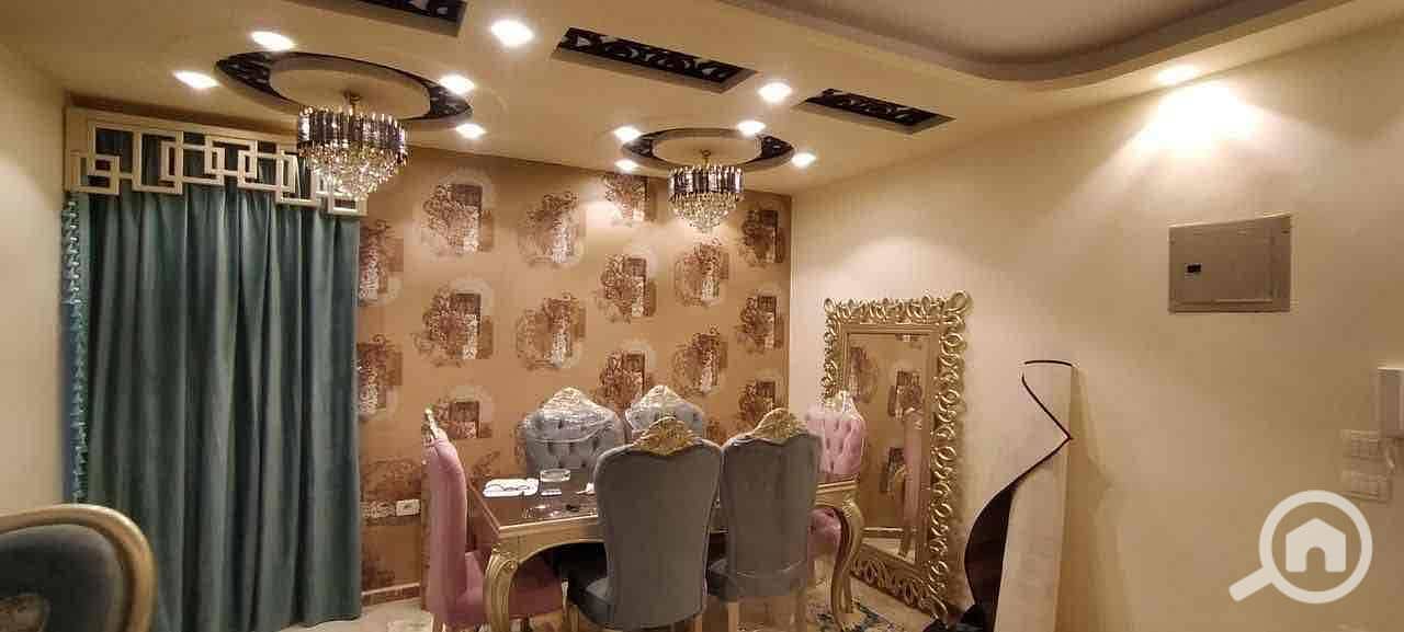 3 ce1f5ac0-a402-434f-8a16-206cf68ef545. jpg