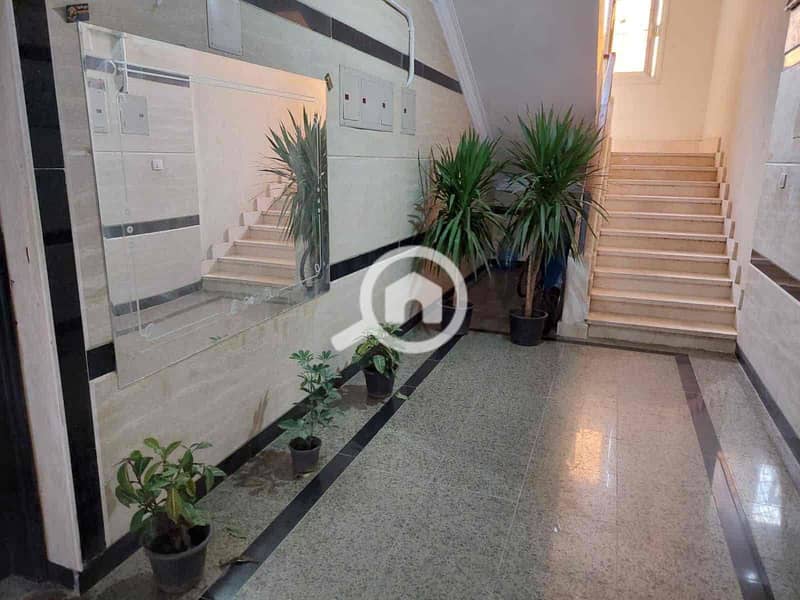 4 883f920e-6960-4c43-8675-4a9930be900a. jpg