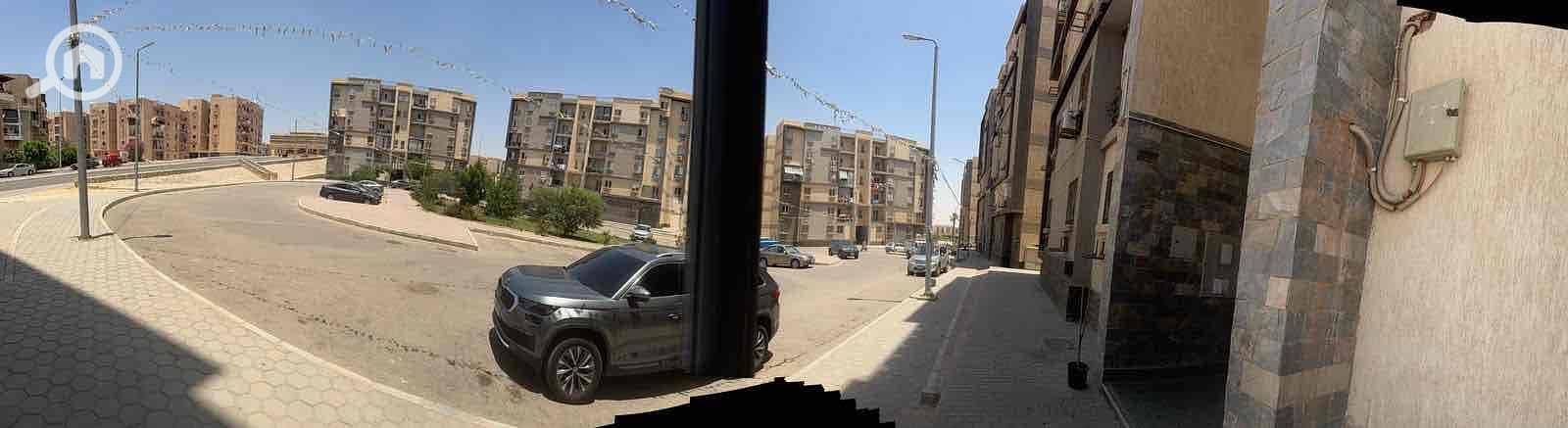 6 5d9fdc4c-c214-4e7a-bd83-298bbc1724a4. jpg