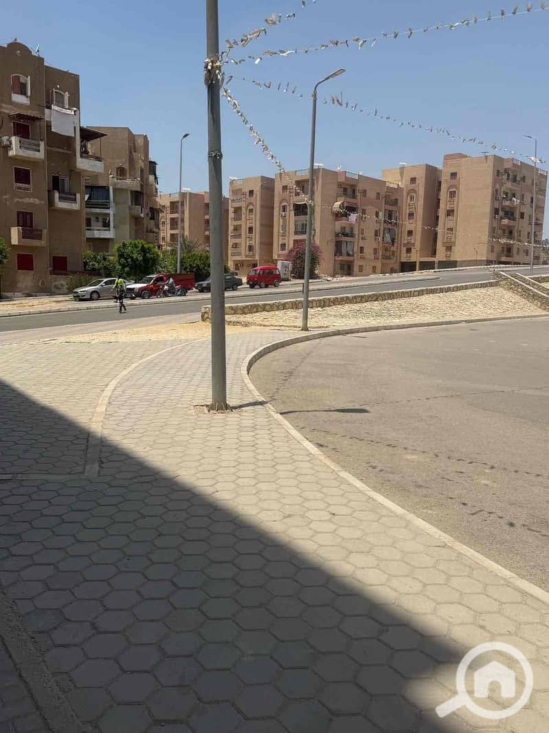 8 25aa88b9-a13c-4731-849d-3d3267eb7399. jpg