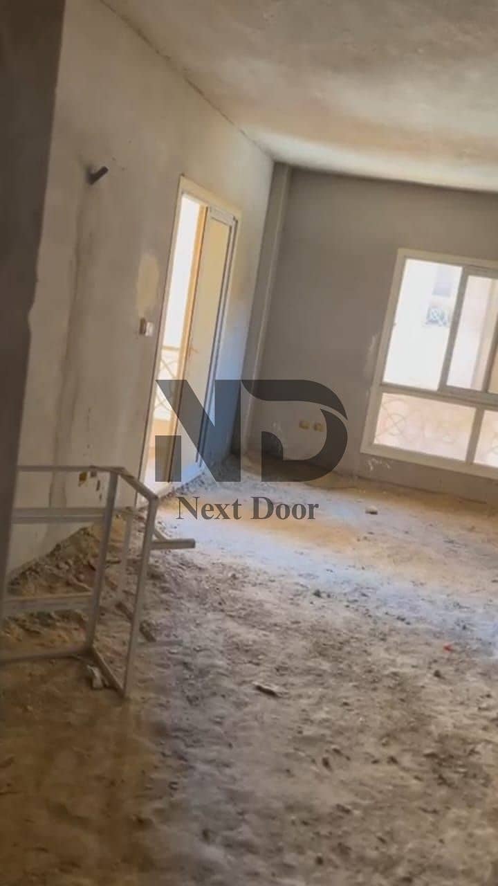 3 691f210e4e2ed_ab555c67-108f-407d-9569-61dd1e51bcbb. jpg