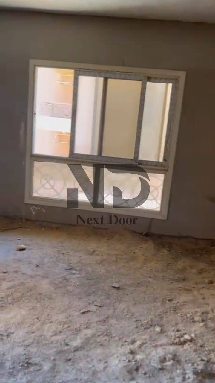 4 691f210e38117_27407878-8fd6-4cfe-a5d4-02a384a87a86. jpg