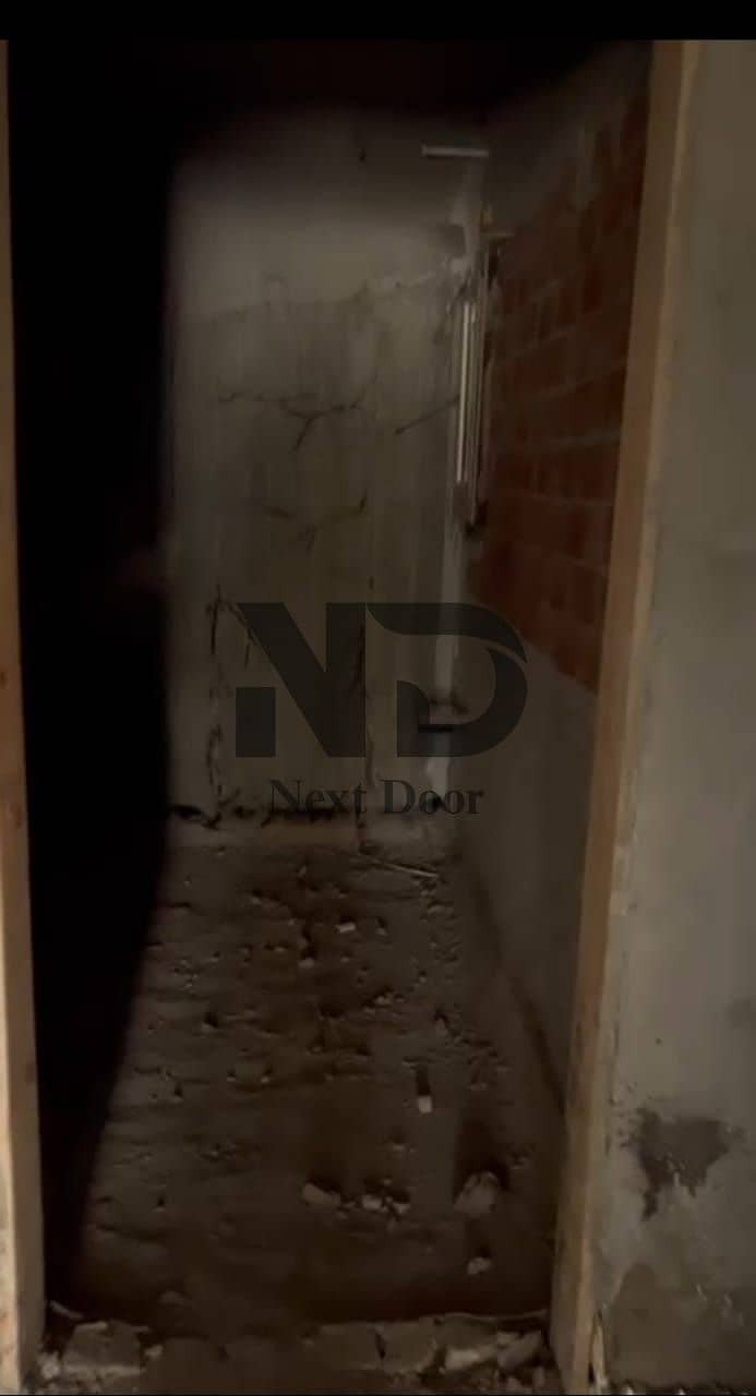 7 691f211db54cf_63dc6b9c-3241-434c-80bd-a62eeb60b41c. jpg