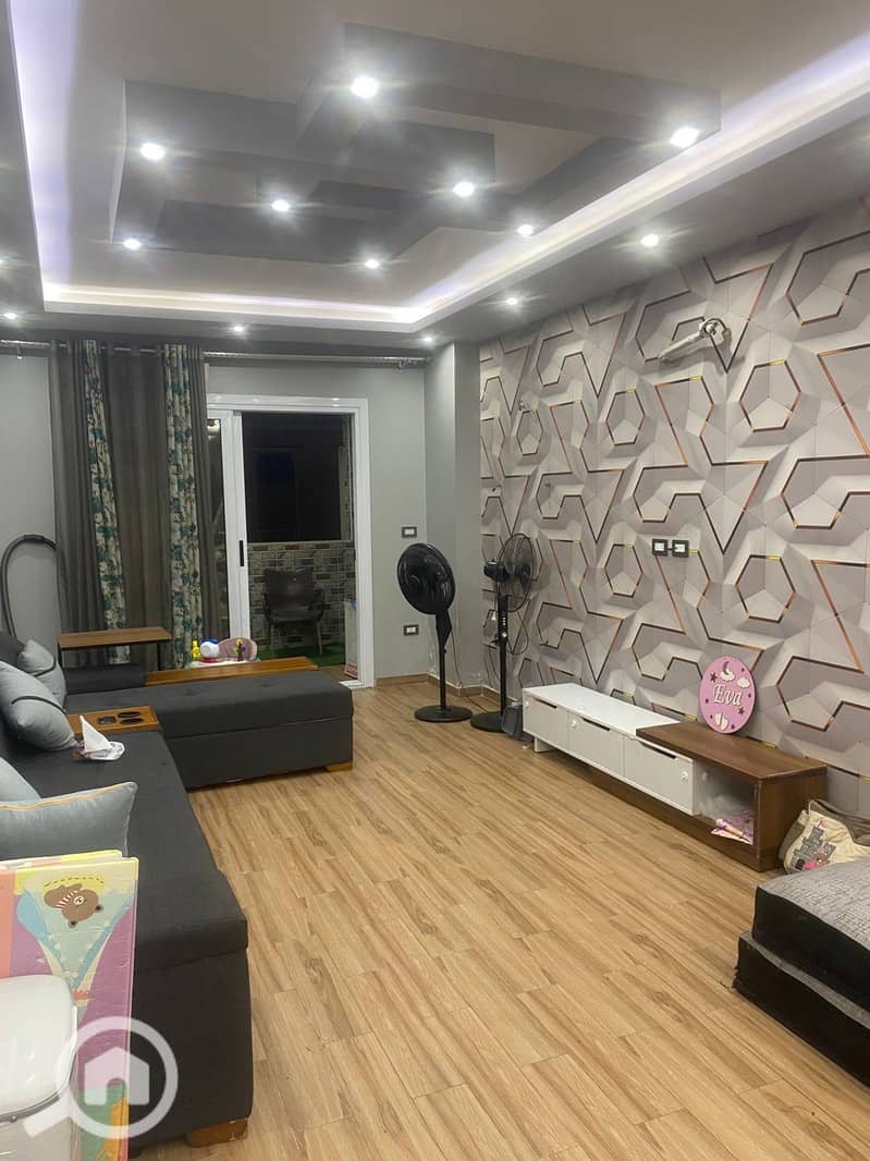 WhatsApp Image 2025-12-28 at 12.01. 14 AM (1). jpeg WhatsApp Image 2025-12-28 at 12.01. 14 AM (1). jpeg