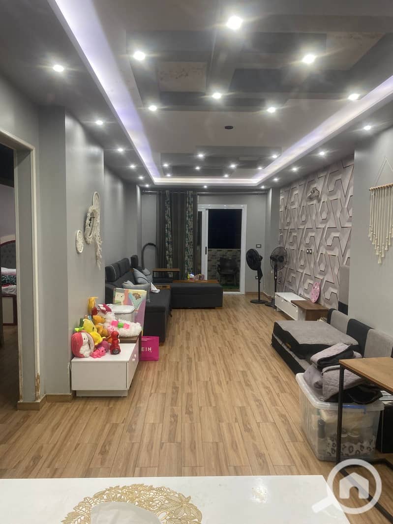 2 WhatsApp Image 2025-12-28 at 12.01. 15 AM (3). jpeg