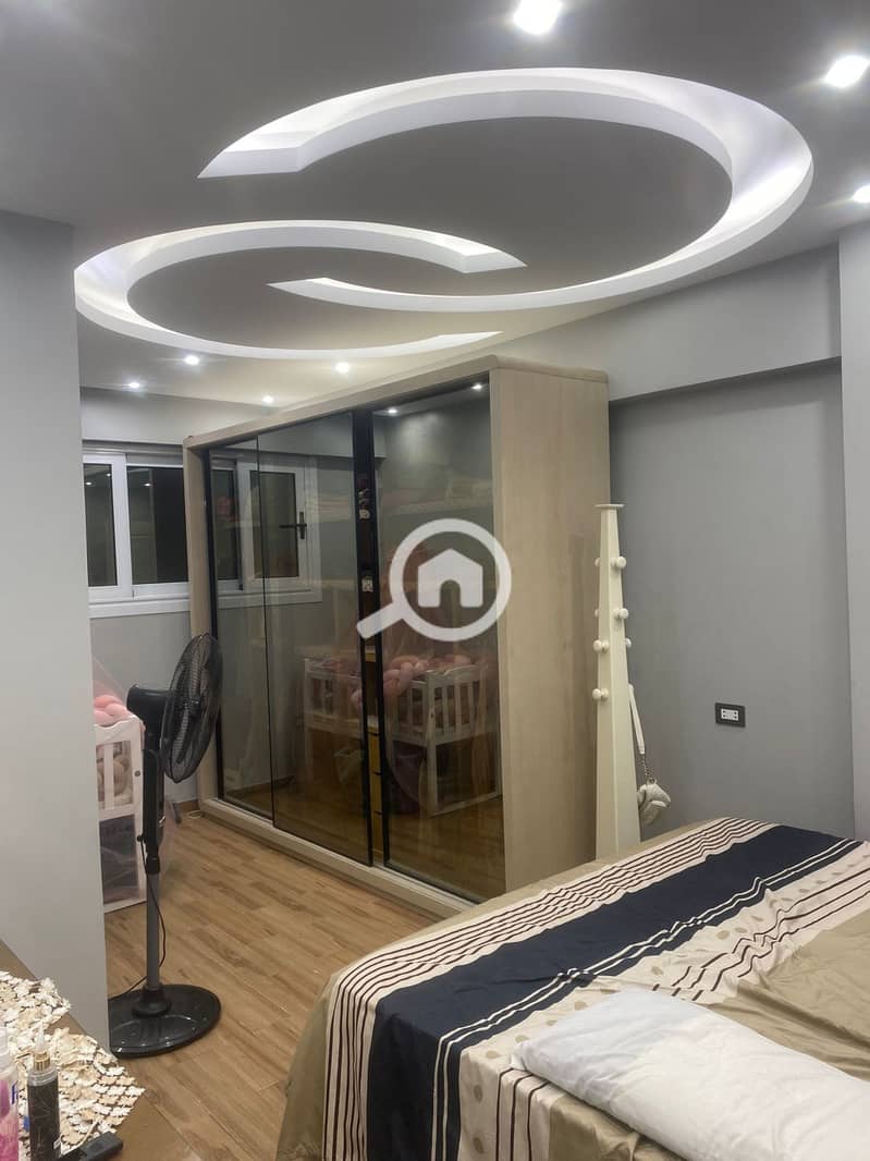 3 WhatsApp Image 2025-12-28 at 12.01. 16 AM (1). jpeg