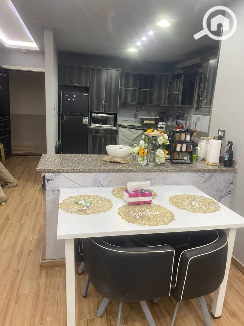 4 WhatsApp Image 2025-12-28 at 12.01. 14 AM. jpeg