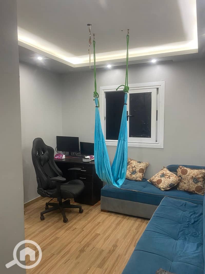 6 WhatsApp Image 2025-12-28 at 12.01. 17 AM. jpeg