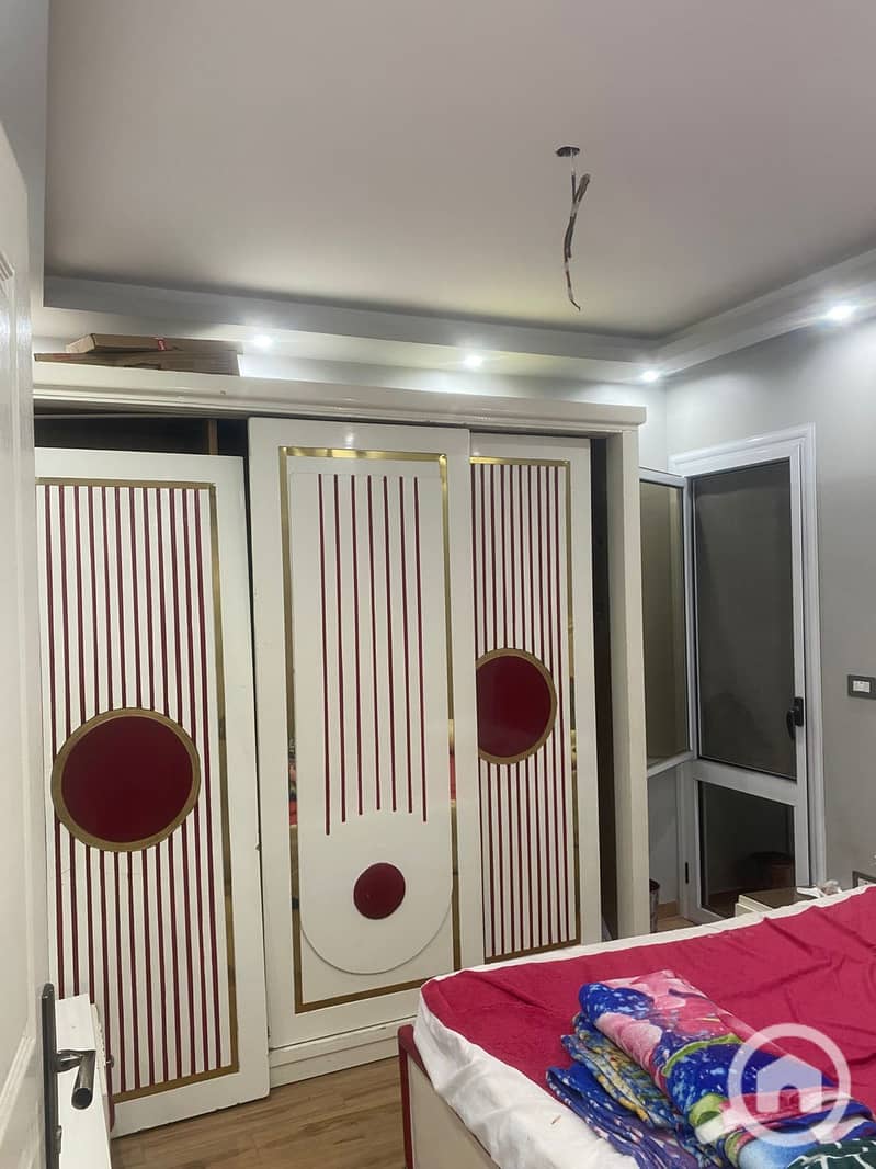 7 WhatsApp Image 2025-12-28 at 12.01. 16 AM (3). jpeg