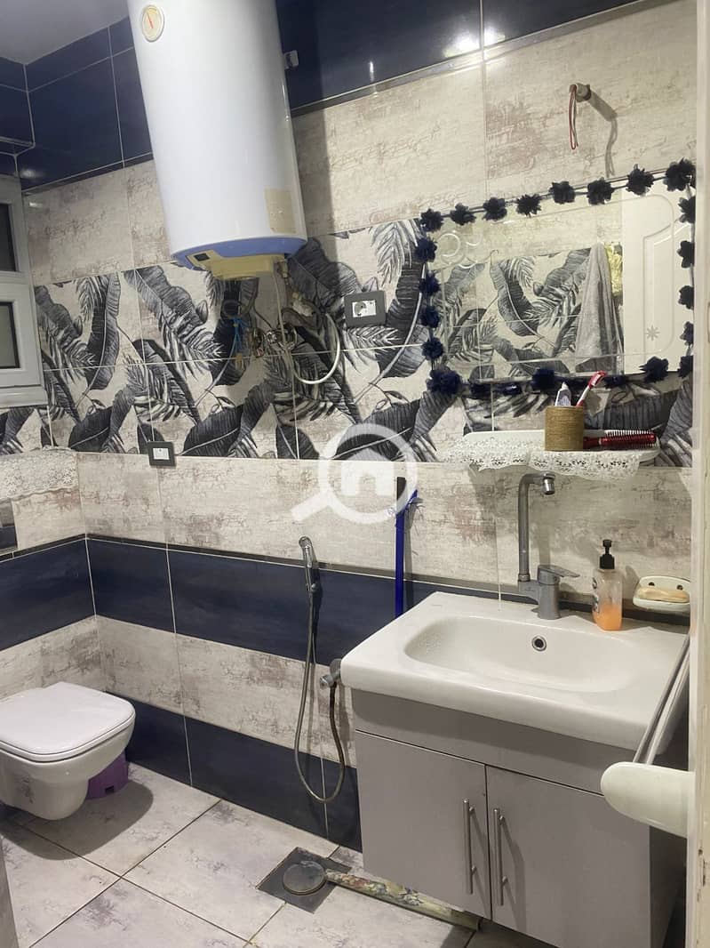 8 WhatsApp Image 2025-12-28 at 12.01. 14 AM (2). jpeg