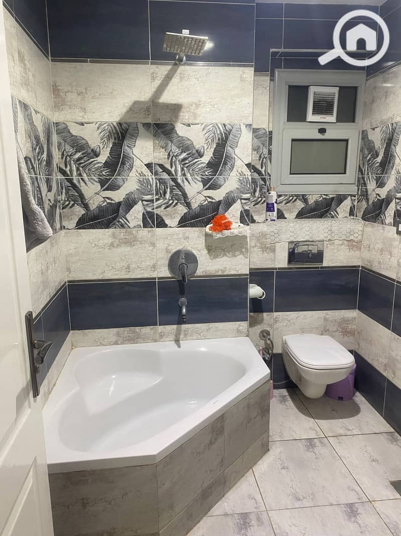 9 WhatsApp Image 2025-12-28 at 12.01. 17 AM (1). jpeg