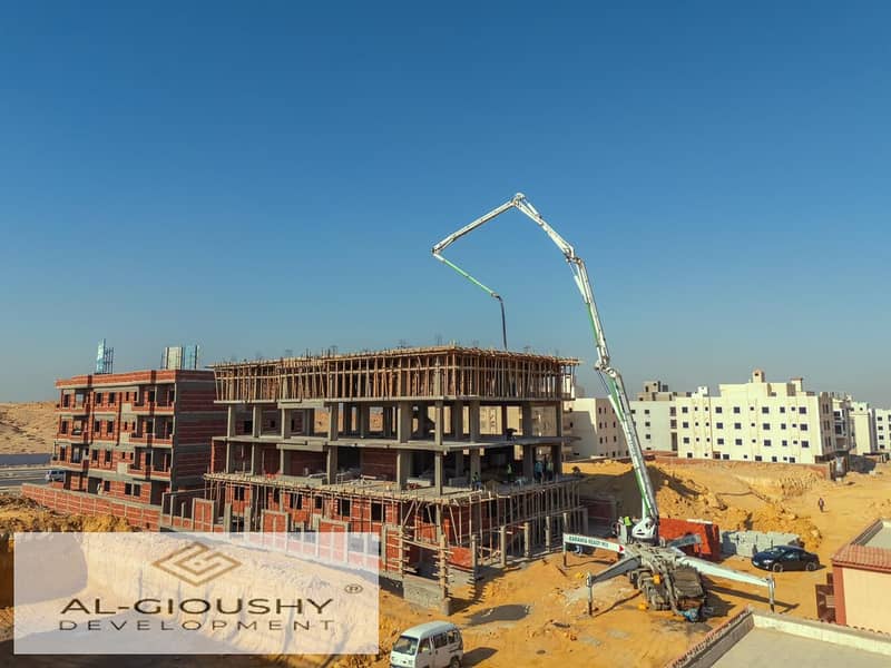 3 WhatsApp Image 2025-12-24 at 12.33. 34 PM (3). jpeg