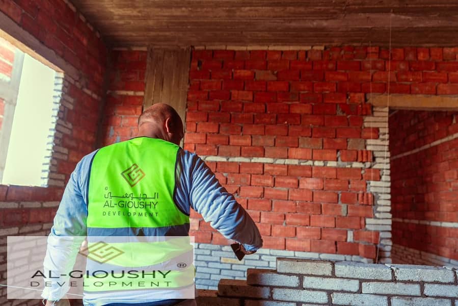 5 WhatsApp Image 2025-12-24 at 12.33. 34 PM (5). jpeg