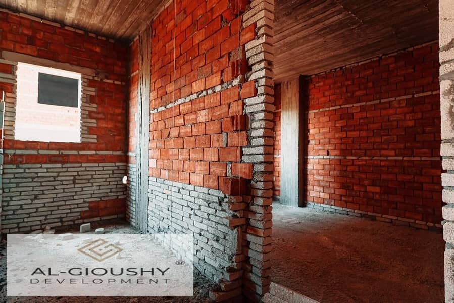 6 WhatsApp Image 2025-12-24 at 12.33. 34 PM (6). jpeg