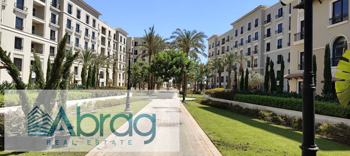 9 IMG-20250818-WA0027. jpg