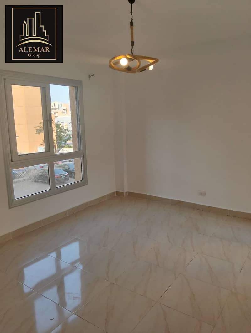 2 7d96962a-16dc-497a-9aa8-dc89d717b648. jpg