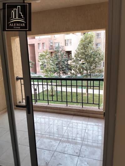 فلیٹ 2 غرفة نوم للايجار في مدينتي، القاهرة - 09eab897-4be1-404b-a281-b07fe937d78b. jpg