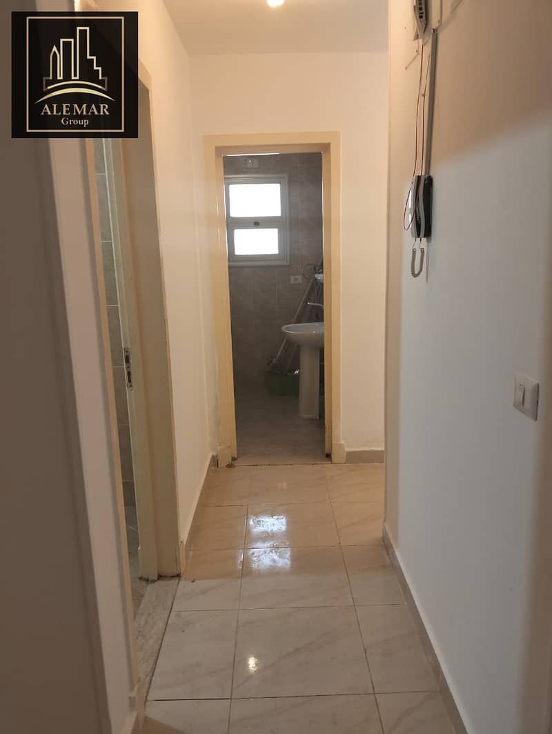 3 6f7cd89a-3168-4319-8400-6f5724999bd2. jpg