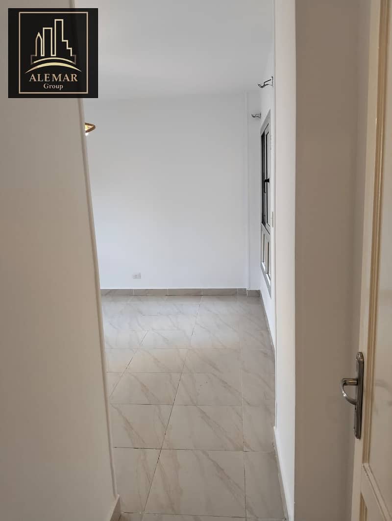 4 3383e777-7070-48d2-aa6a-a14869b81849. jpg