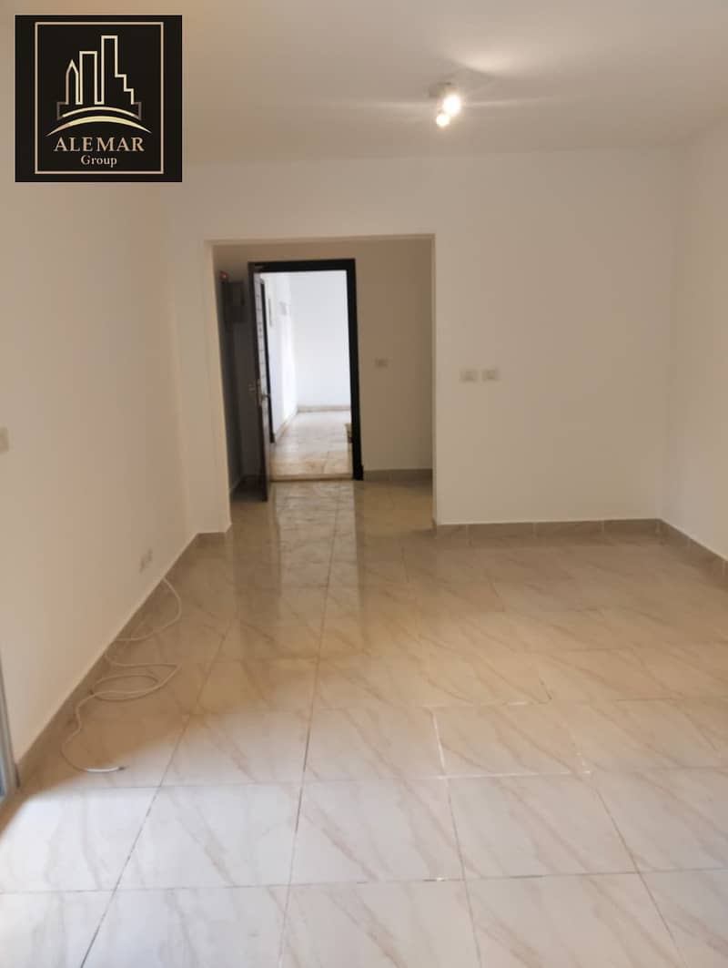 6 e8353d75-cb6f-4df8-80fd-8ac645292152. jpg