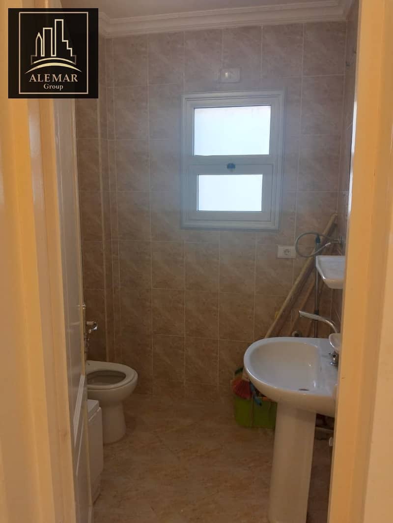 7 24db7a81-7a32-4090-933b-b3031c36dd96. jpg