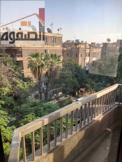 شقة 2 غرفة نوم للبيع في المعادي، القاهرة - ٢٠٢٥٠٩١١_١٧٤٧٣١. jpg