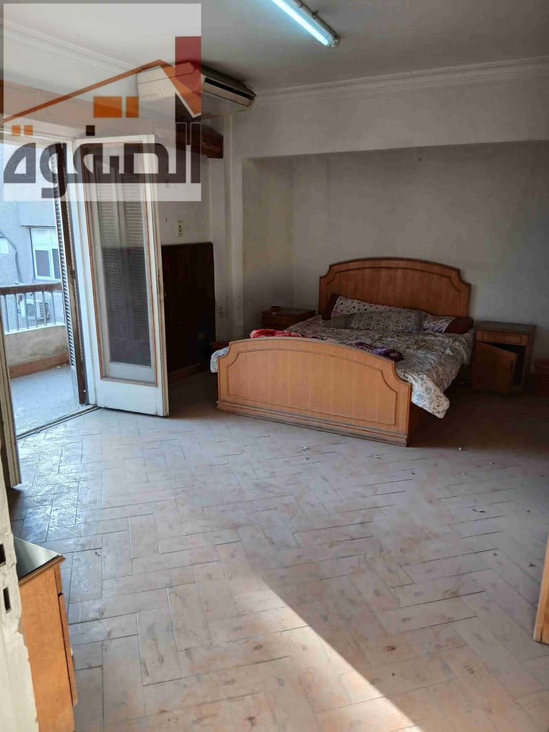 2 ٢٠٢٥٠٩١١_١٧٤٦٣٥. jpg