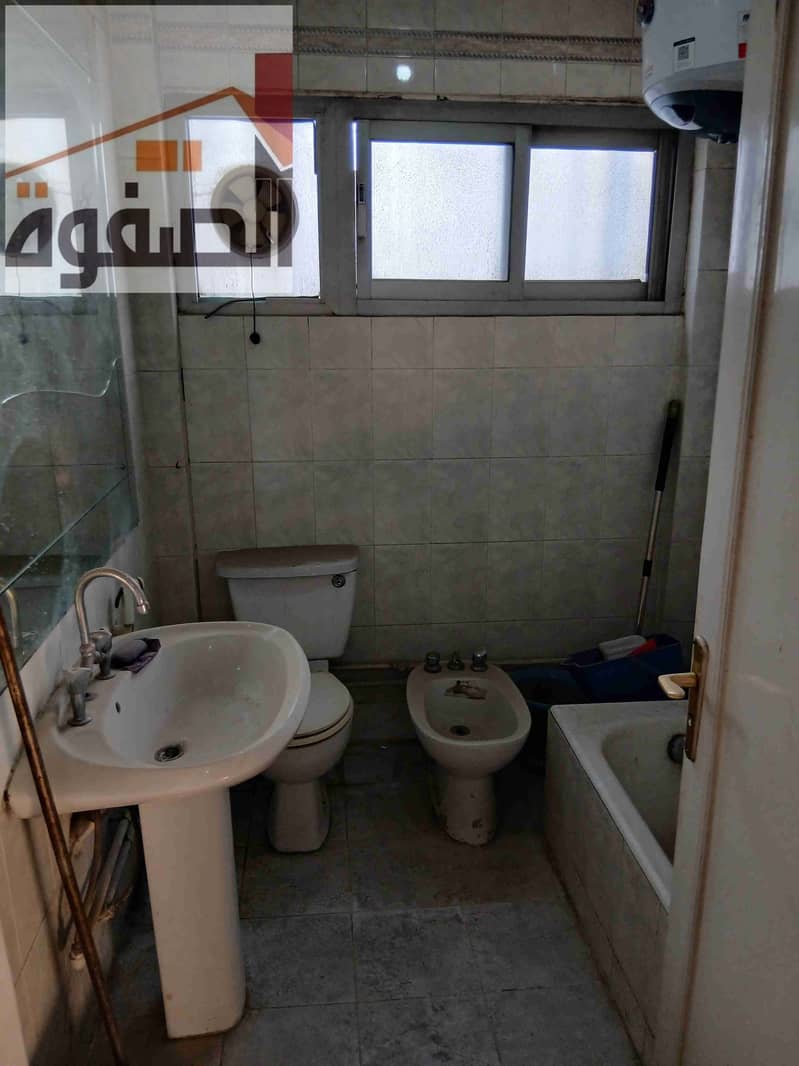 3 ٢٠٢٥٠٩١١_١٧٤٦٤٣. jpg