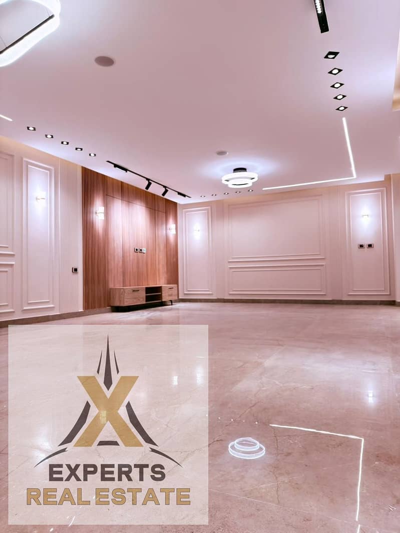 2 WhatsApp Image 2025-12-31 at 12.16. 46 PM (3). jpeg