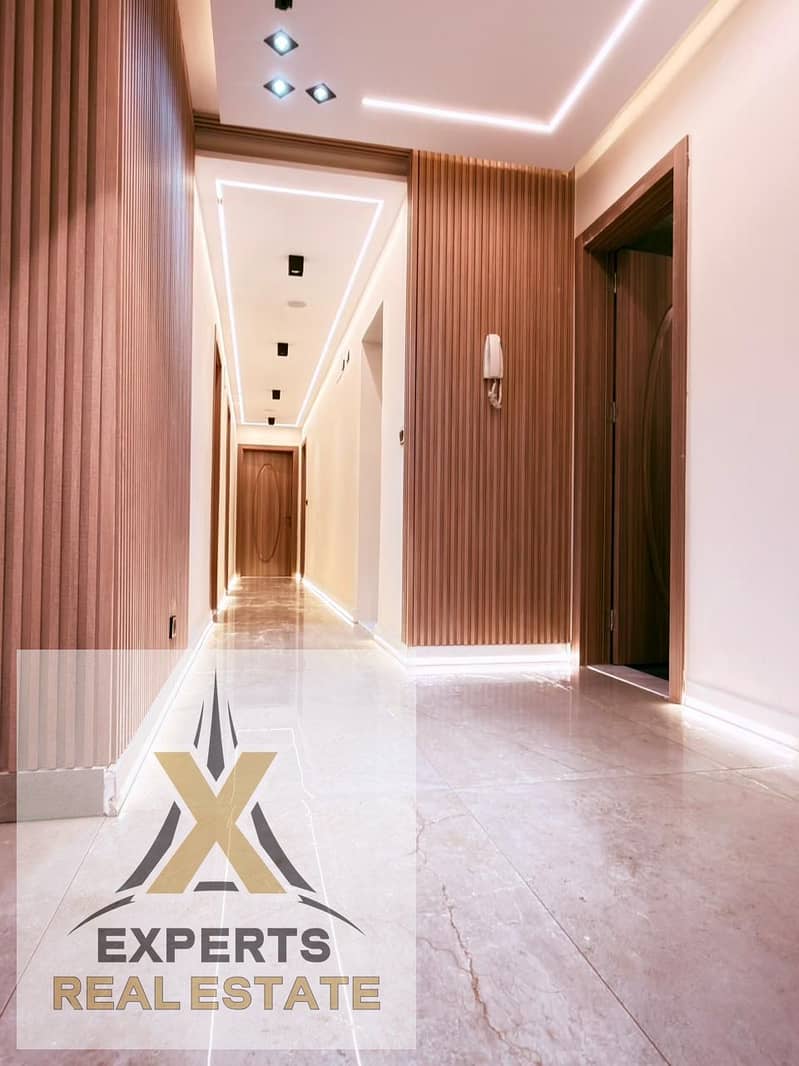 3 WhatsApp Image 2025-12-31 at 12.16. 50 PM (2). jpeg