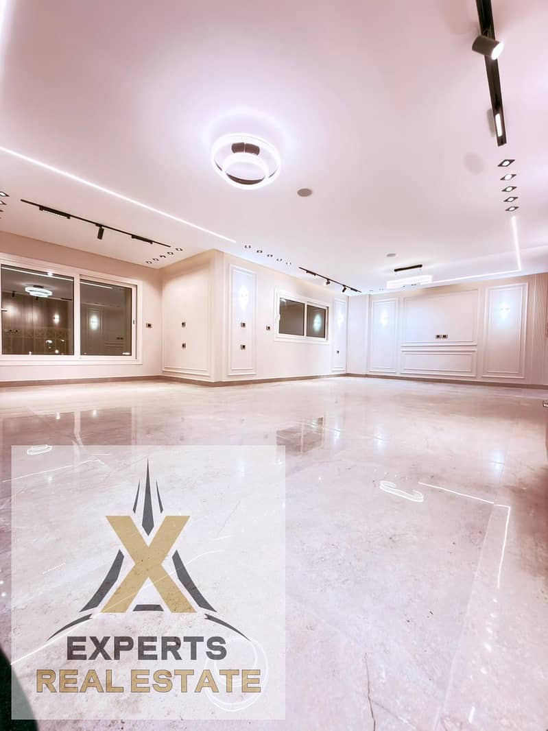 4 WhatsApp Image 2025-12-31 at 12.16. 47 PM. jpeg