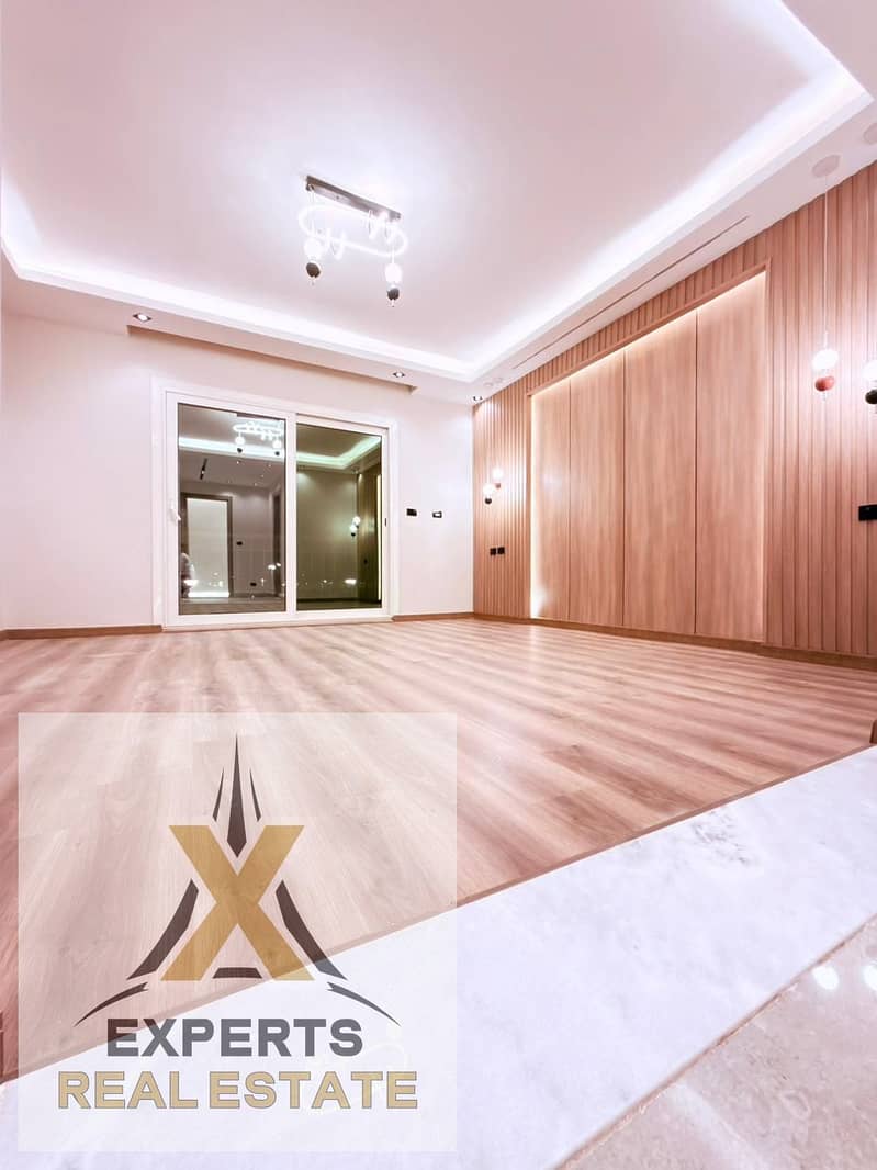 5 WhatsApp Image 2025-12-31 at 12.16. 50 PM (1). jpeg