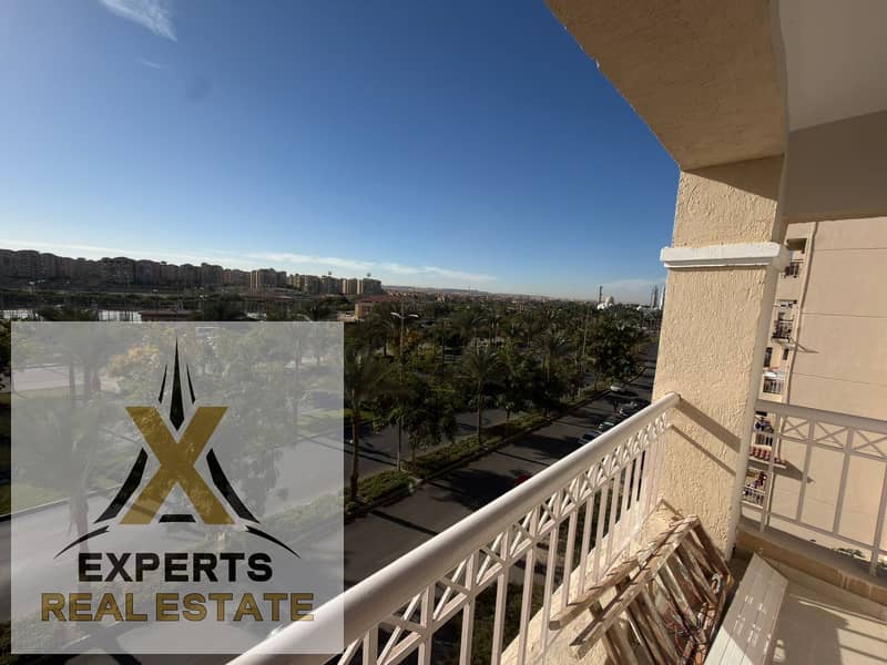 6 WhatsApp Image 2025-12-31 at 12.16. 51 PM (1). jpeg