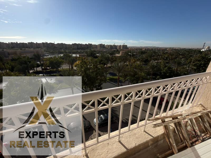 7 WhatsApp Image 2025-12-31 at 12.16. 50 PM (4). jpeg