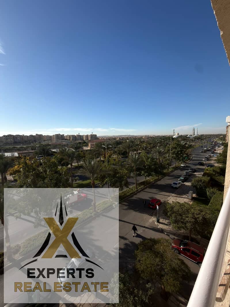 8 WhatsApp Image 2025-12-31 at 12.16. 51 PM. jpeg