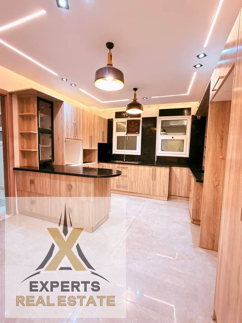 9 WhatsApp Image 2025-12-31 at 12.16. 48 PM (2). jpeg