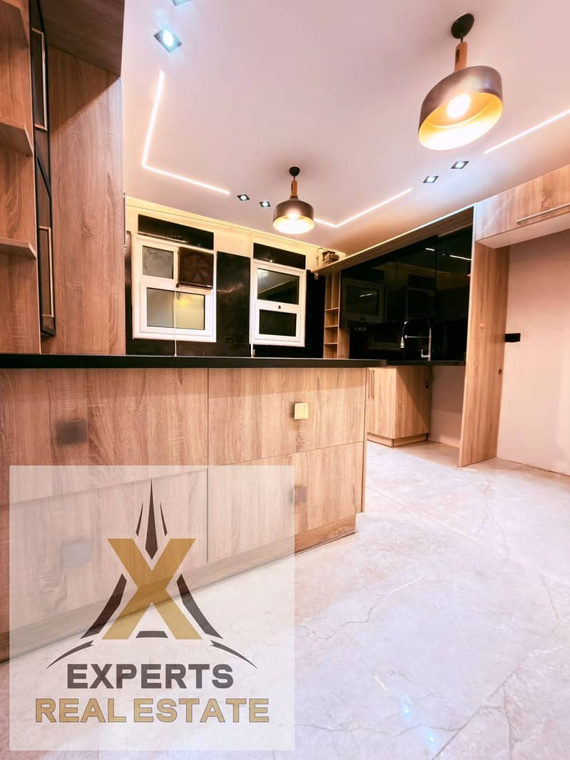 10 WhatsApp Image 2025-12-31 at 12.16. 46 PM (5). jpeg