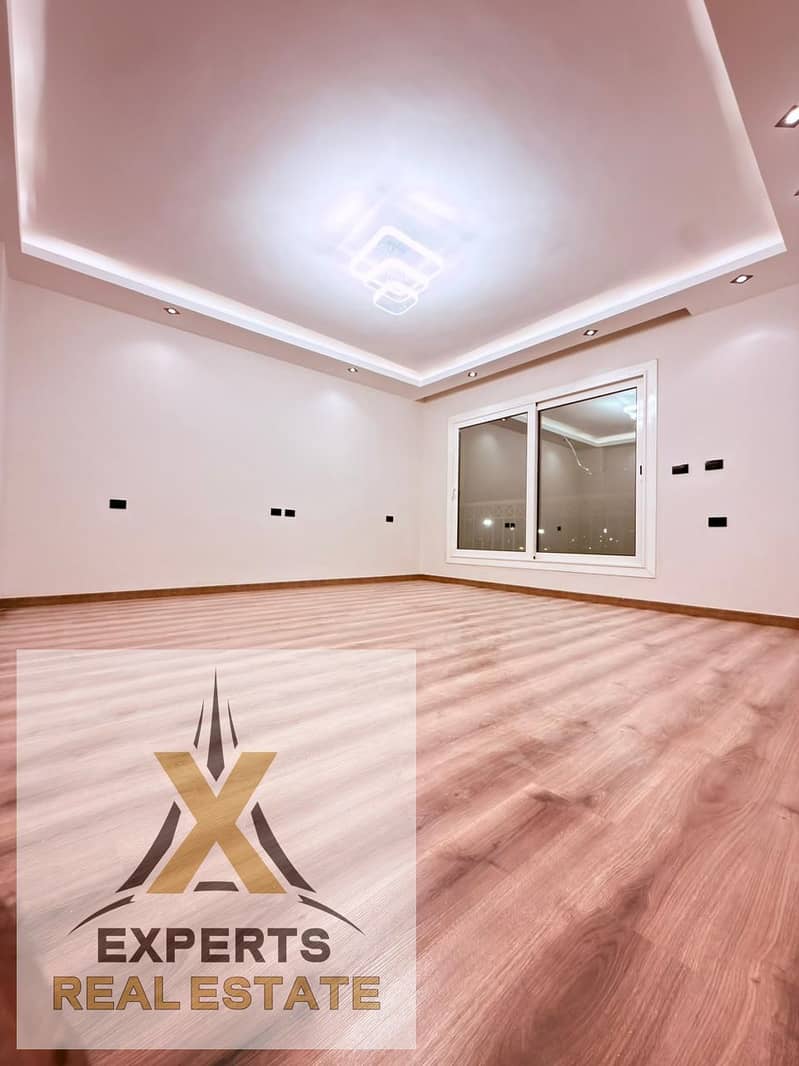 11 WhatsApp Image 2025-12-31 at 12.16. 49 PM. jpeg