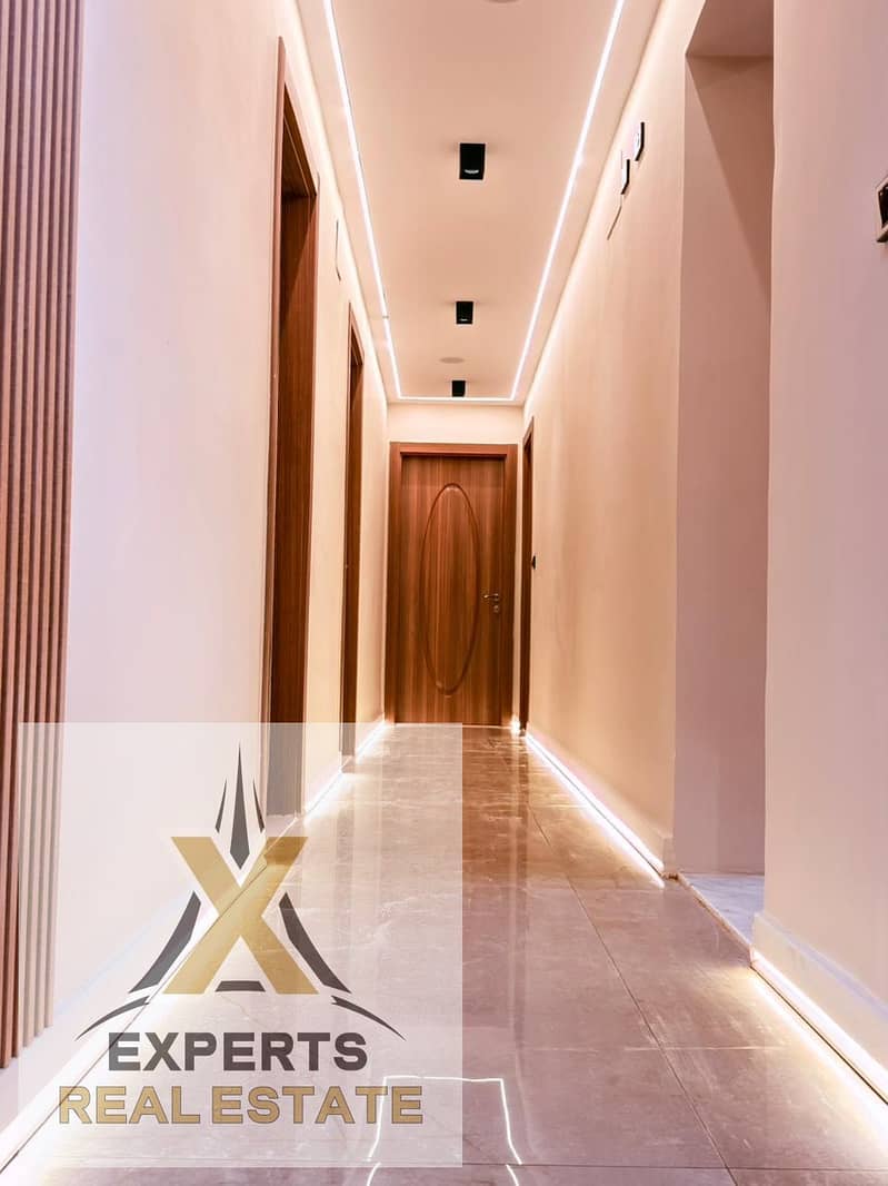 12 WhatsApp Image 2025-12-31 at 12.16. 48 PM (1). jpeg